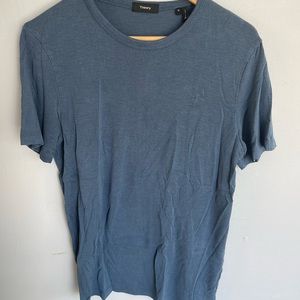 Theory men’s tshirt